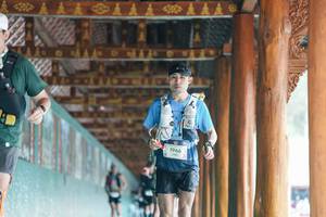 BIB: 
                            <button type="button" onclick="openModal(26921652)" class="btn btn-primary btn-sm float-right btn-popup" data-toggle="modal" data-target=".modal-high-quality">
                        <i class="fas fa-shopping-cart"></i> Add to Cart
                    </button>
                                            <button type="button" onclick="isThisMe(26921652, true)" class="btn btn-success btn-sm float-right btn-popup btn-isme hidden" data-toggle="tooltip" data-placement="bottom" title="นี่คือรูปของคุณใช่ไหม คลิกที่นี่เพื่อเอาเข้าอัลบั้ม">
                        <i class="fas fa-plus"></i> Add to album
                    </button>
                    <button type="button" onclick="isThisMe(26921652, false)" class="btn btn-warning btn-sm float-right btn-popup btn-isnotme hidden">
                        <i class="fas fa-ban"></i> Remove from album
                    </button>